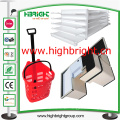 Chain Store Shop Fitting Retailing Supermarket Equipment